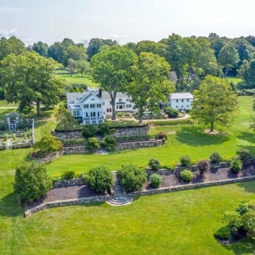 155 Long Ridge Danbury CT 06810